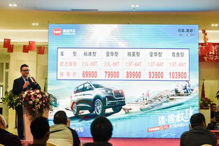 重庆市汽车上牌费用解析