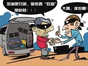 汽车加装防盗电瓶的价格,保护您的爱车免受盗窃侵害 汽车加装防盗电瓶的价格,保护您的爱车免受盗窃侵害