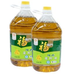 小汽车能否承载大量食用油？