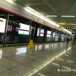 从苏州到宁陵的交通费用