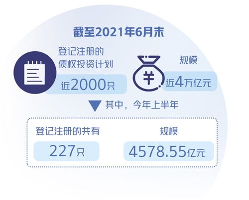 汽车保险与里程管理，如何合理规划驾驶里程以确保您的权益