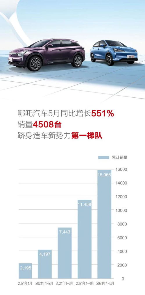 了解陕西的汽车公积金交多少？全面解析！