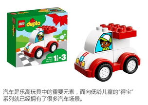 玩具汽车的承载能力与安全性探讨