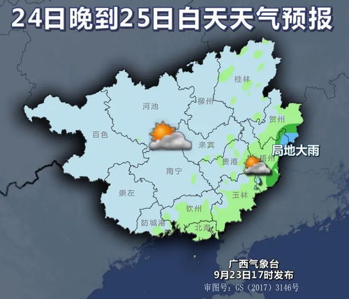化州到九中的交通费用分析