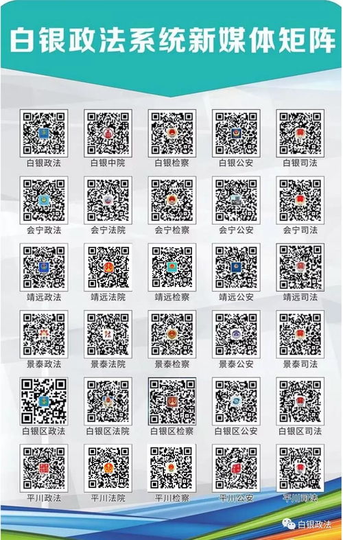 汽车灯具与电压标准，理解汽车灯泡的正确电压