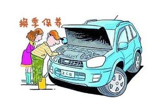 解读汽车机油压力差的含义与影响因素 解读汽车机油压力差的含义与影响因素