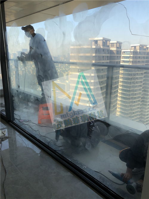 汽车高温修理费用解析及建议