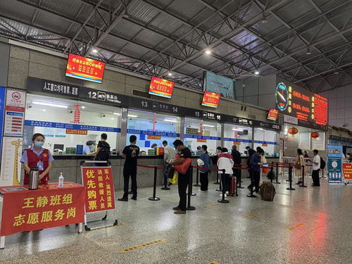 郑州汽车北站开锁服务价格详解