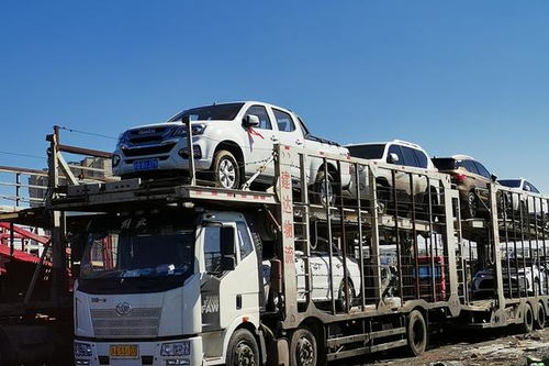 莎车至和田的汽车费用