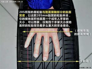 汽车细小裂纹修复的费用如何计算? 汽车细小裂纹修复的费用如何计算?