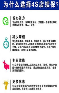 业务员汽车保险的购买与理赔策略