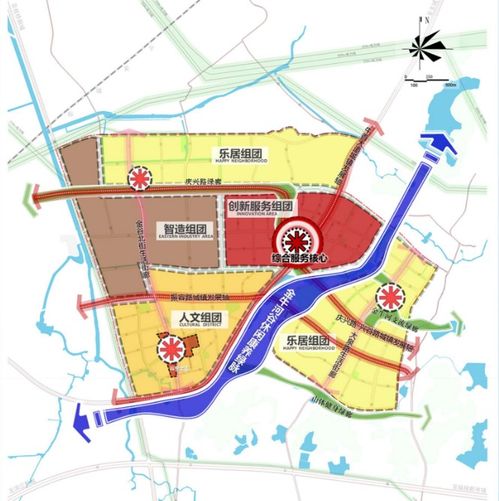 谷里镇汽车站的详细信息