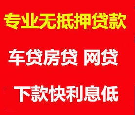 长沙汽车贷款手续费多少