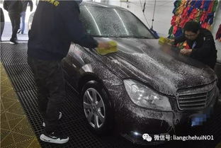 阿米卡汽车镀膜价格详解,如何选择最合适的镀膜服务? 阿米卡汽车镀膜价格详解,如何选择最合适的镀膜服务?