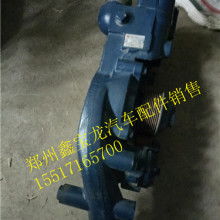 在网上购买汽车水泵的合理价格区间