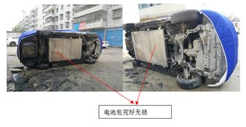 武汉汽车散装机的价格范围与选择指南 武汉汽车散装机的价格范围与选择指南