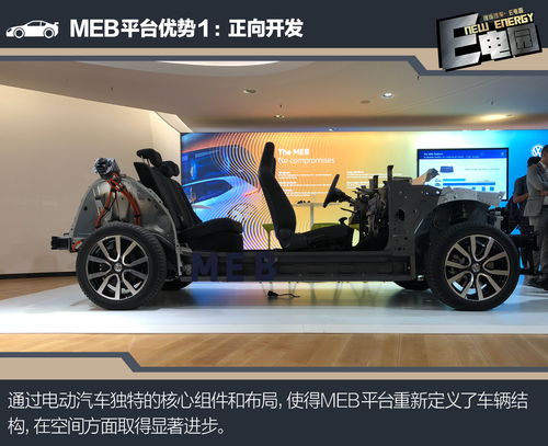 汽车更换轴心的价格与维修费用详解 汽车更换轴心的价格与维修费用详解
