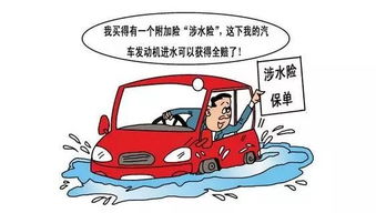 汽车座位险理赔多久