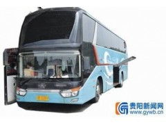 徐闻至上海的汽车票价