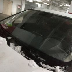 天桥区汽车保养电话