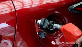 汽车加满箱油能跑多远？