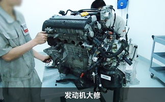 合肥学汽车钣金多少钱？揭秘专业培训与费用详解