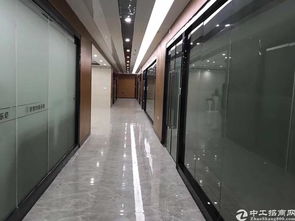 龙华汽车站周边景点及价格解析 龙华汽车站周边景点及价格解析