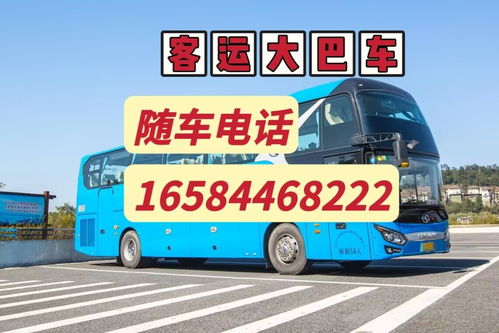 鲁山到洛阳汽车票价指南 鲁山到洛阳汽车票价指南