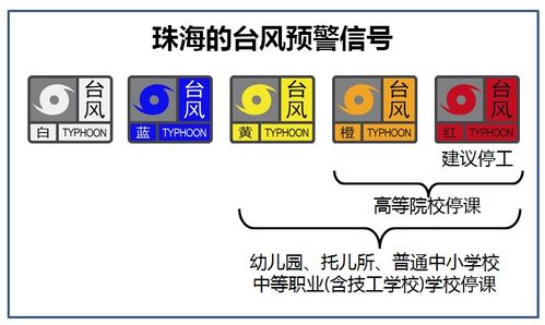 欧盟呼吁每个家庭准备3天生存包，危机预警与紧急应对策略