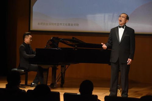 西装的华丽与刀郎的音乐共鸣，一场视觉与听觉的盛宴