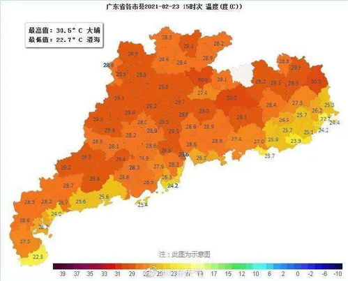广东高州未来地震的可能性分析