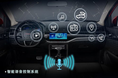 汽车挂钟声音调节与智能控制的探索