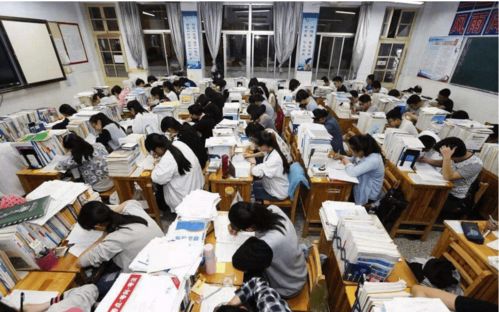 铜陵学汽车电路的费用及选择