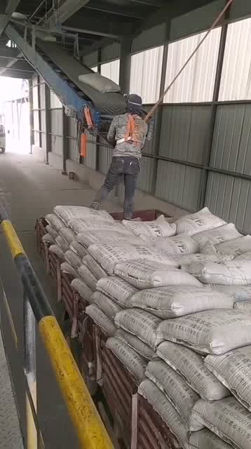 汽车维修厂的投资金额