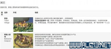 现代汽车店开设成本分析，从入门到精通的详细指南