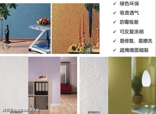 承德汽车热板模价格概述