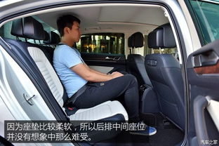 汽车装地板的价格，一个全面的分析与指南