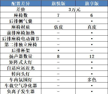 东莞汽车铁牌价格行情分析与购买指南 东莞汽车铁牌价格行情分析与购买指南