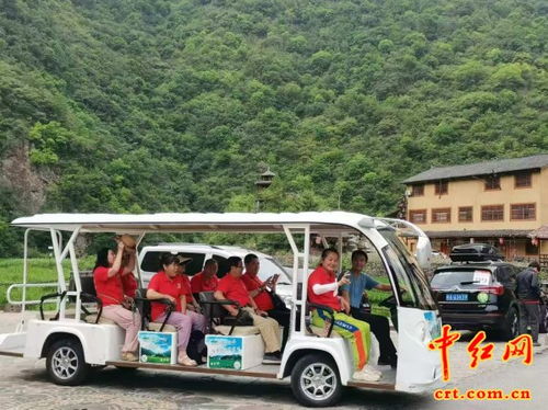 重庆至古朴乡村的汽车票价
