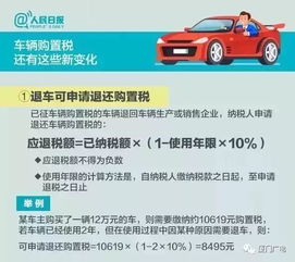 汽车后期调整声音的费用计算方法与选择方案