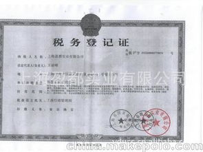 汽车护理成本价是多少？