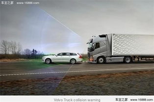 光明汽车，引领智能停车新潮流的领军企业