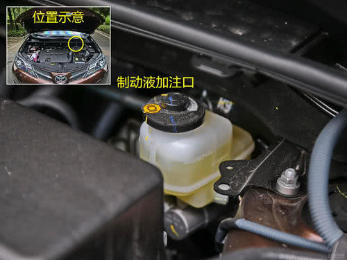 汽车挡风玻璃清洗液价格分析