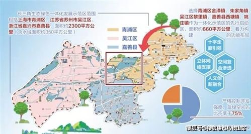 鄱阳到长沙的汽车长途旅行电话咨询指南