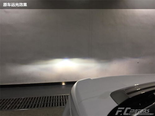 汽车车门检具的费用构成与选择指南 汽车车门检具的费用构成与选择指南