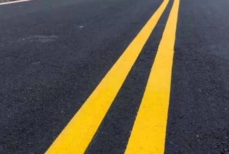 汽车跨线变道罚多少分