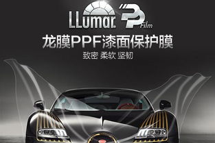 市中区汽车改装的价格解析与选择指南