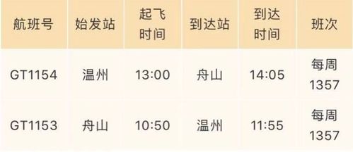 桂林至厦门汽车票价解析，选择舒适、经济的出行方式