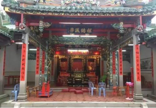 深圳龙华汽车喷漆的价格与选择分析 深圳龙华汽车喷漆的价格与选择分析