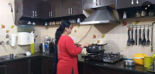 从俄罗斯到印度的汽车价格概述